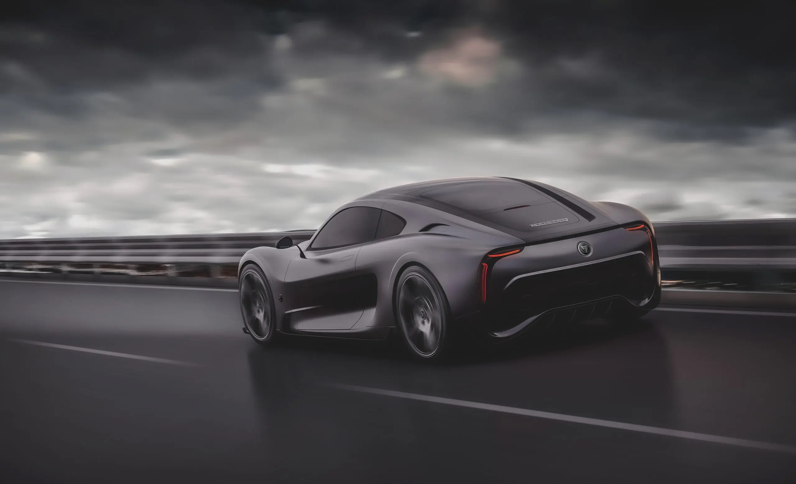 bristol-concept-road-2